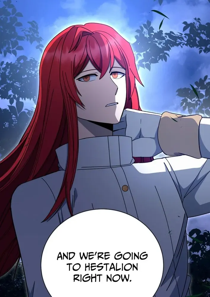 Winterbell Chapter 50 page 49 - 