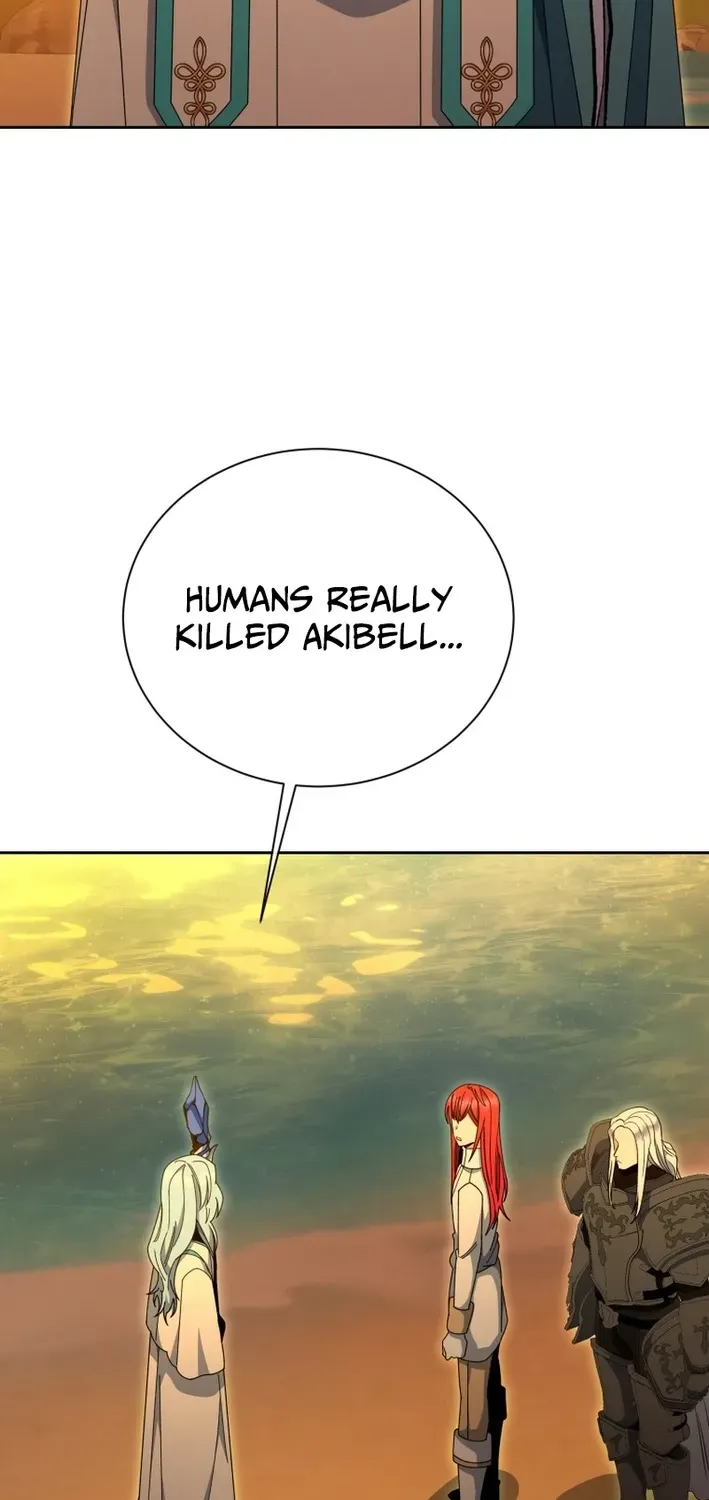 Winterbell Chapter 50 page 53 - 