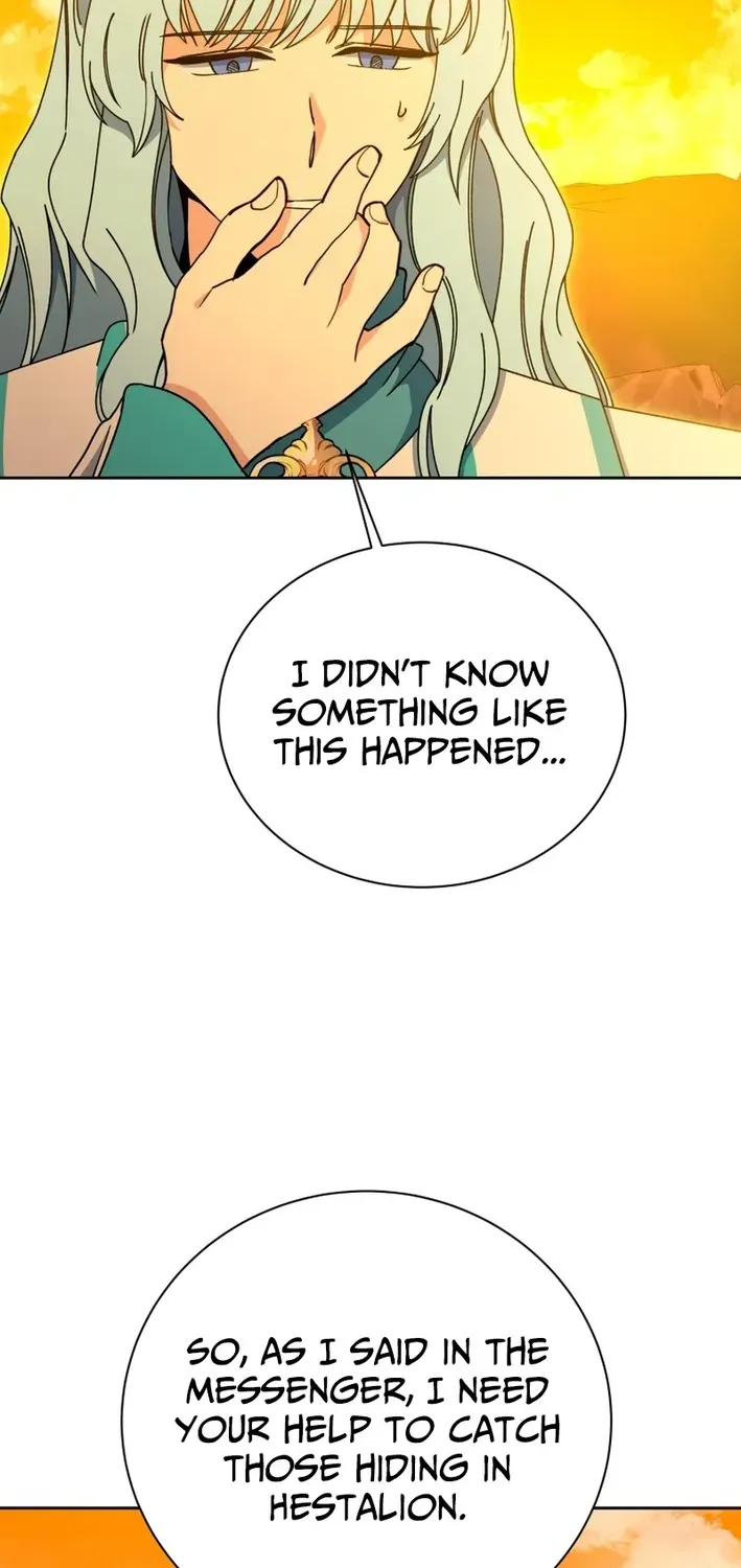 Winterbell Chapter 50 page 55 - 
