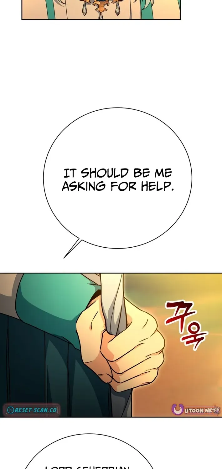 Winterbell Chapter 50 page 58 - 