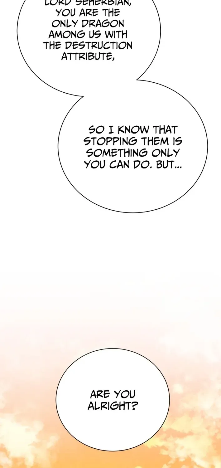 Winterbell Chapter 50 page 59 - 
