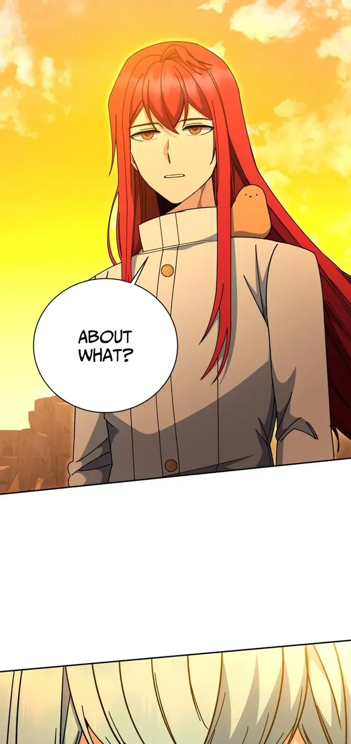 Winterbell Chapter 50 page 60 - 
