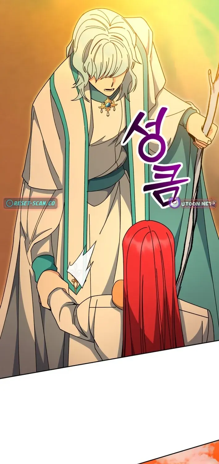 Winterbell Chapter 50 page 62 - 