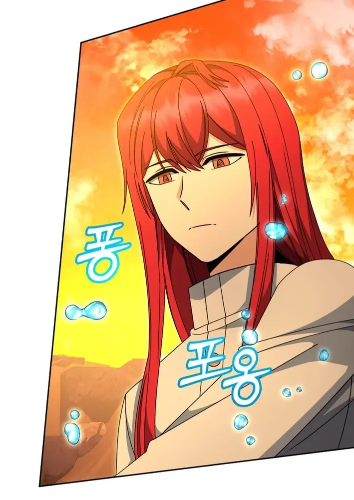 Winterbell Chapter 50 page 63 - 