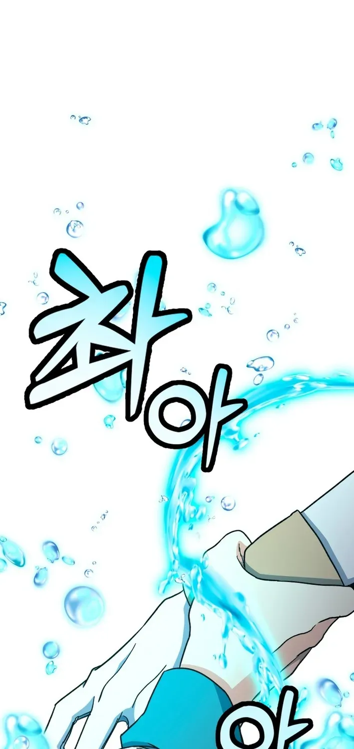 Winterbell Chapter 50 page 64 - 