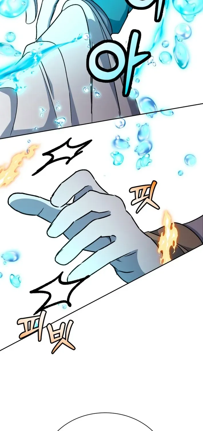 Winterbell Chapter 50 page 65 - 