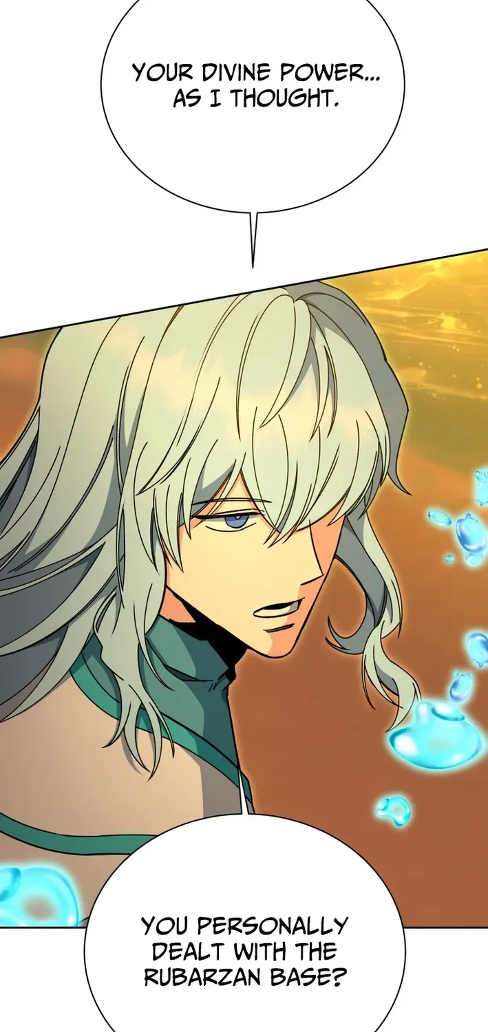 Winterbell Chapter 50 page 66 - 