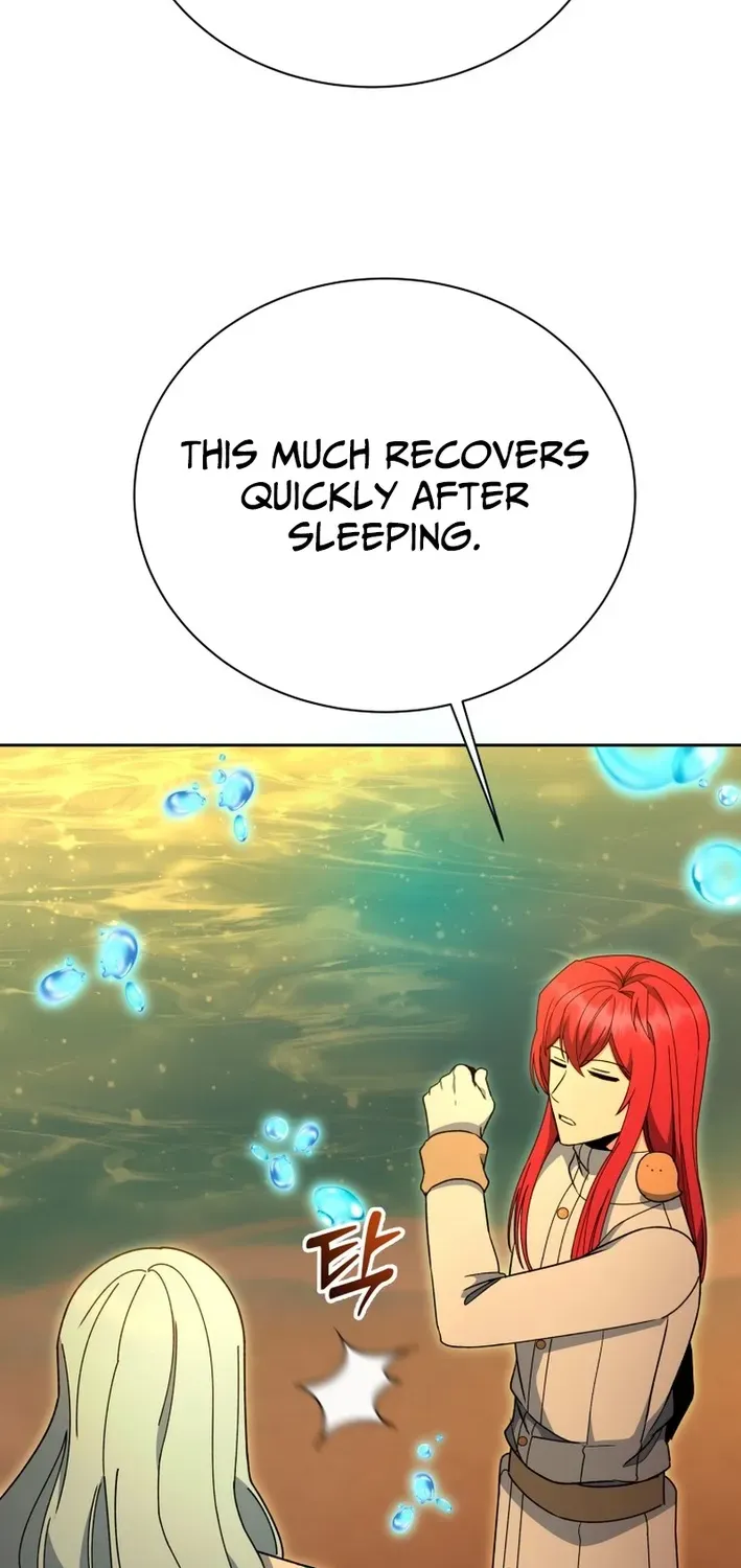 Winterbell Chapter 50 page 67 - 