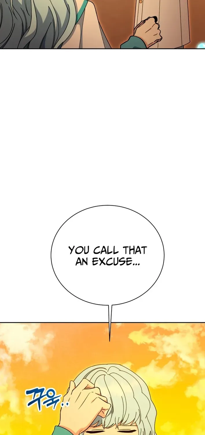 Winterbell Chapter 50 page 68 - 