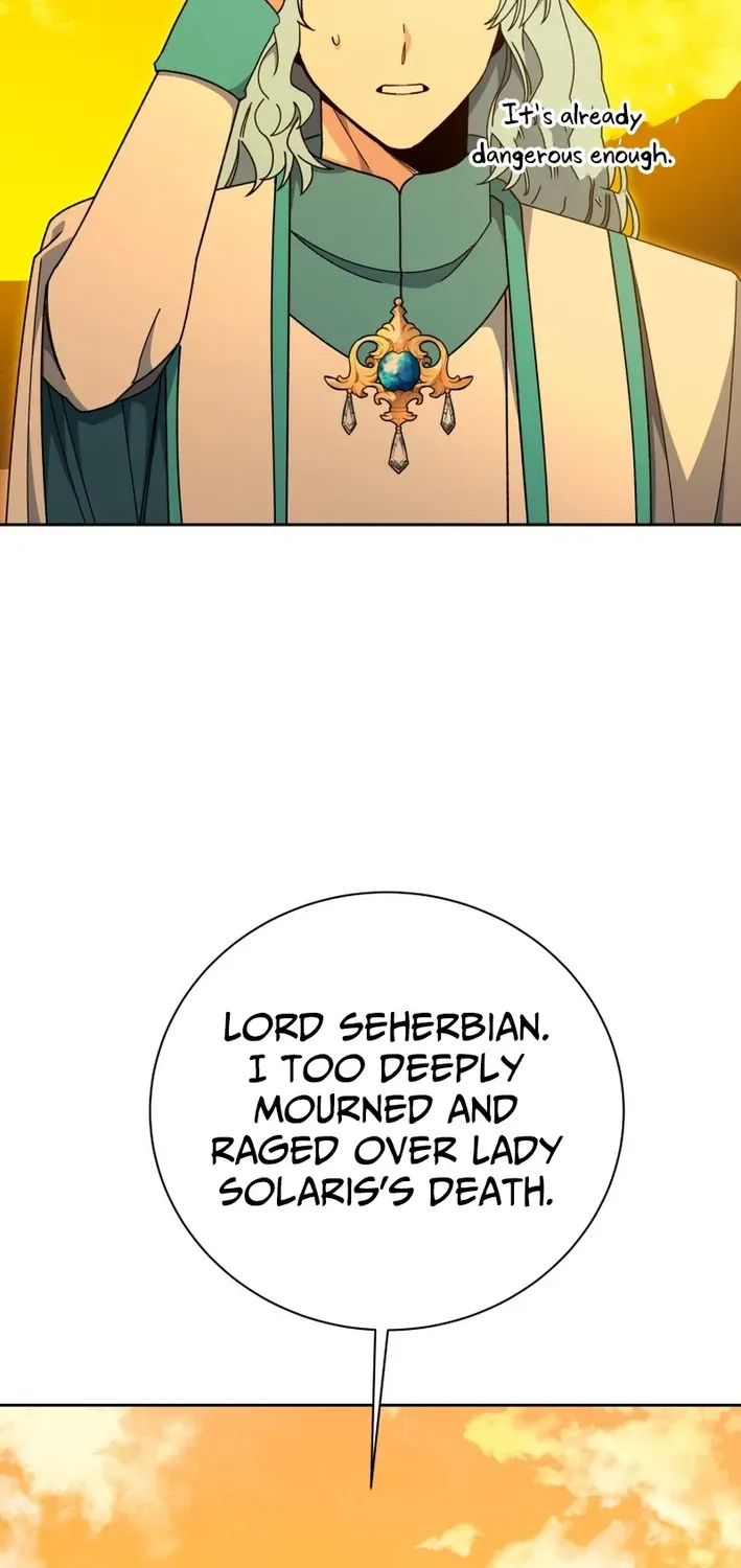 Winterbell Chapter 50 page 69 - 