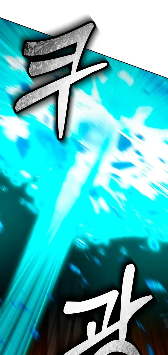 Winterbell Chapter 50 page 8 - 