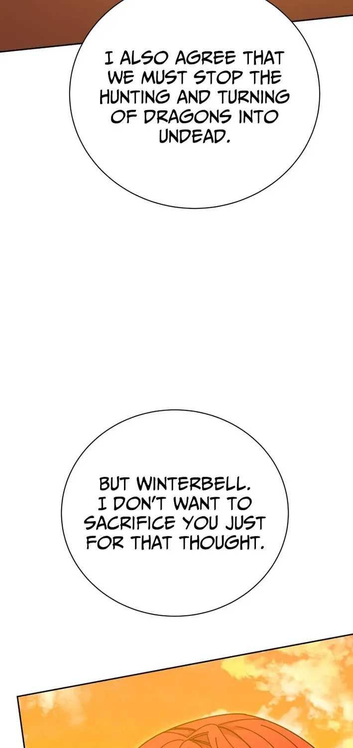 Winterbell Chapter 50 page 71 - 