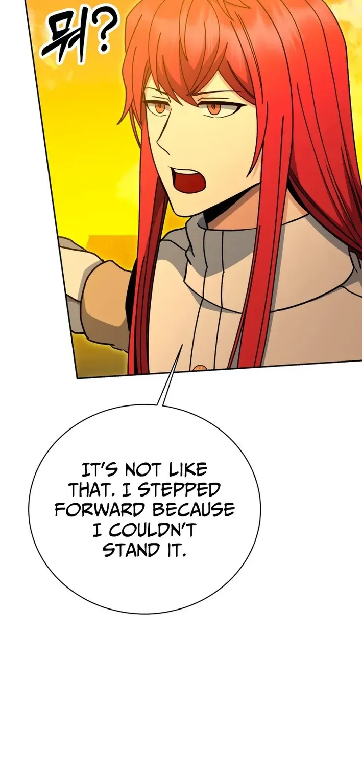 Winterbell Chapter 50 page 72 - 