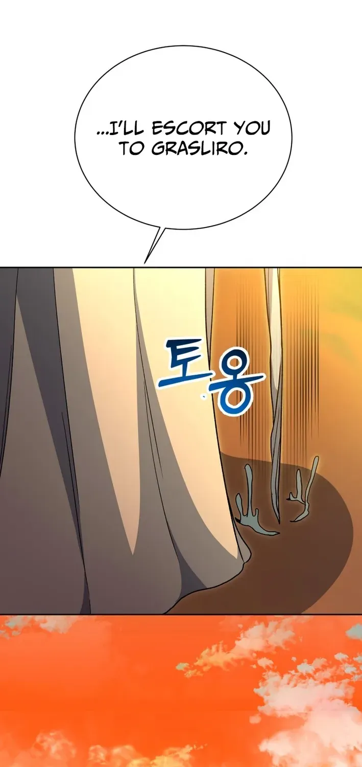 Winterbell Chapter 50 page 73 - 