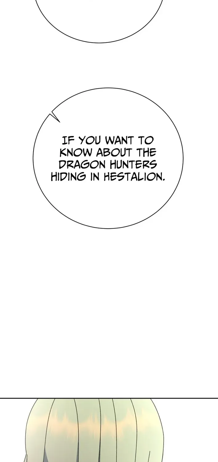 Winterbell Chapter 50 page 76 - 