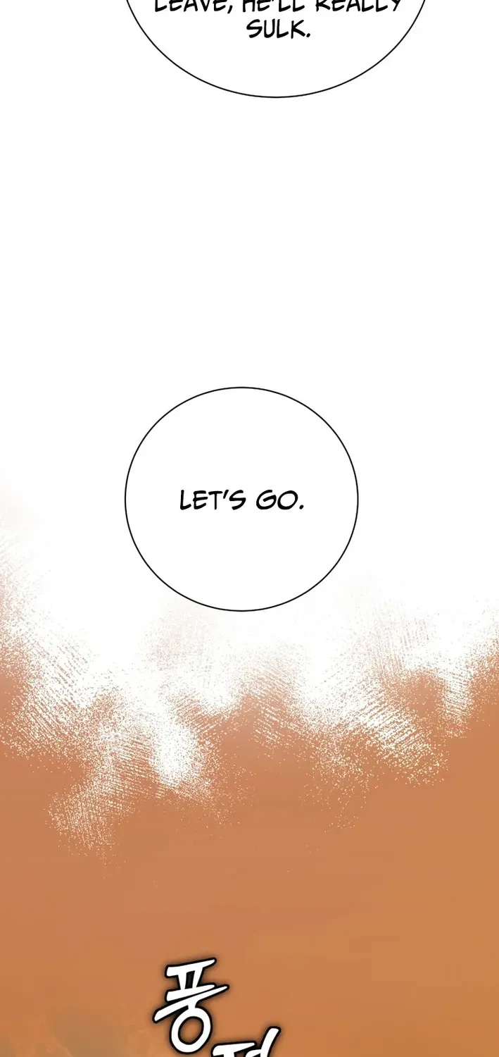 Winterbell Chapter 50 page 80 - 