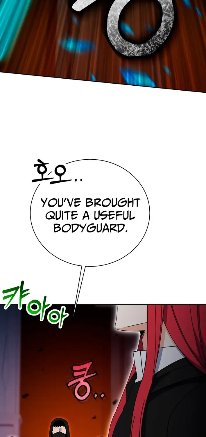 Winterbell Chapter 50 page 9 - 