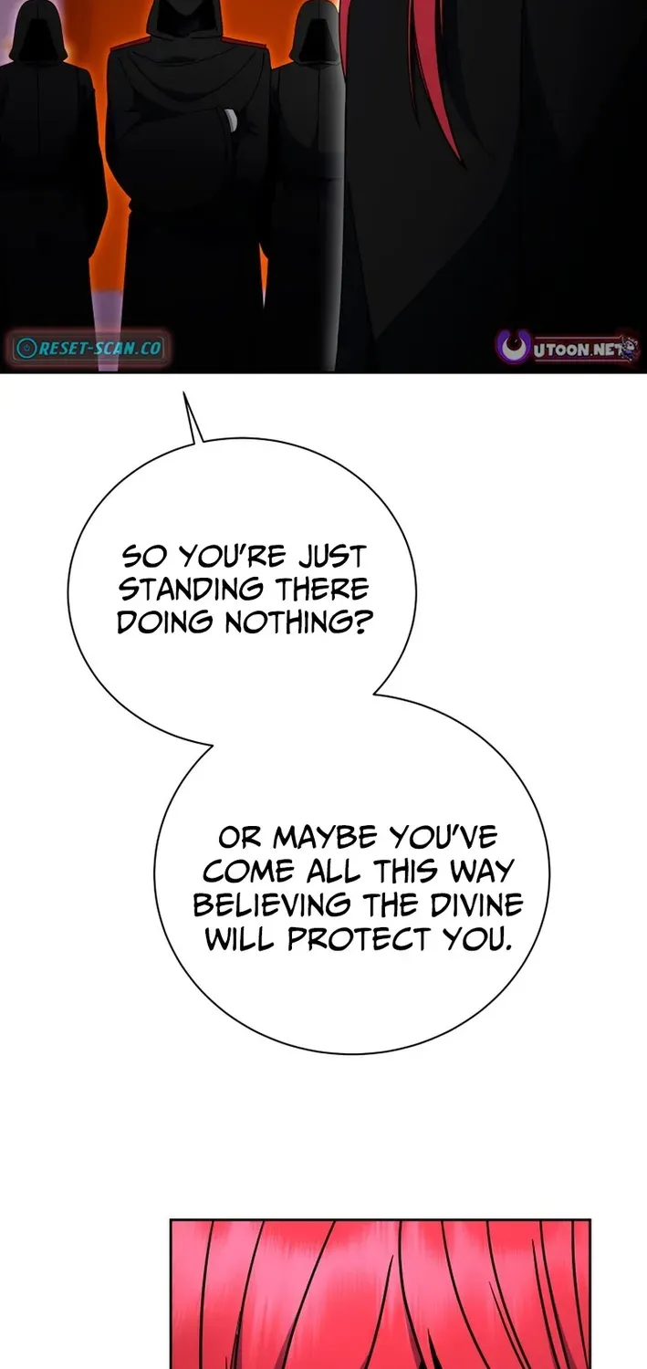 Winterbell Chapter 50 page 10 - 