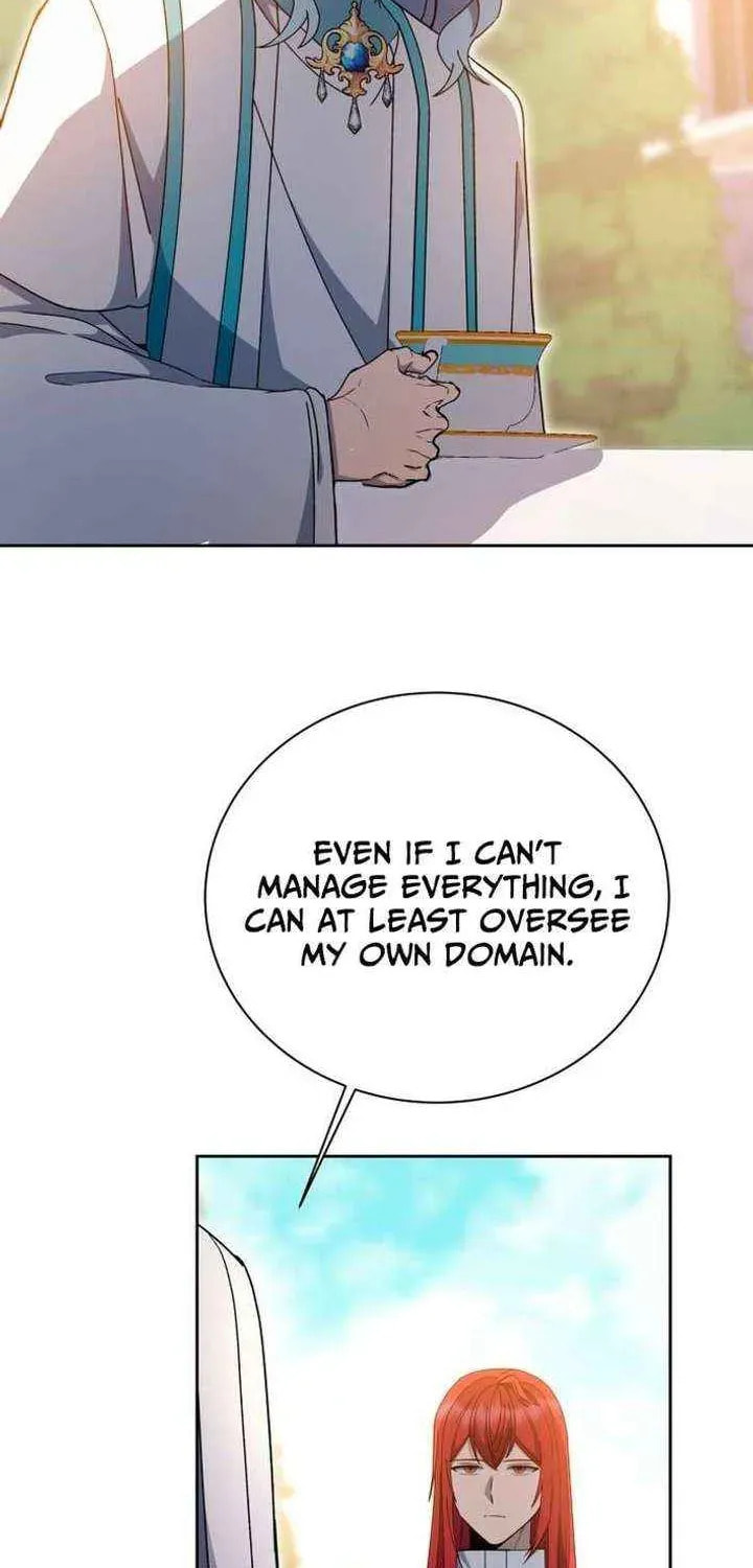 Winterbell Chapter 51 page 13 - 