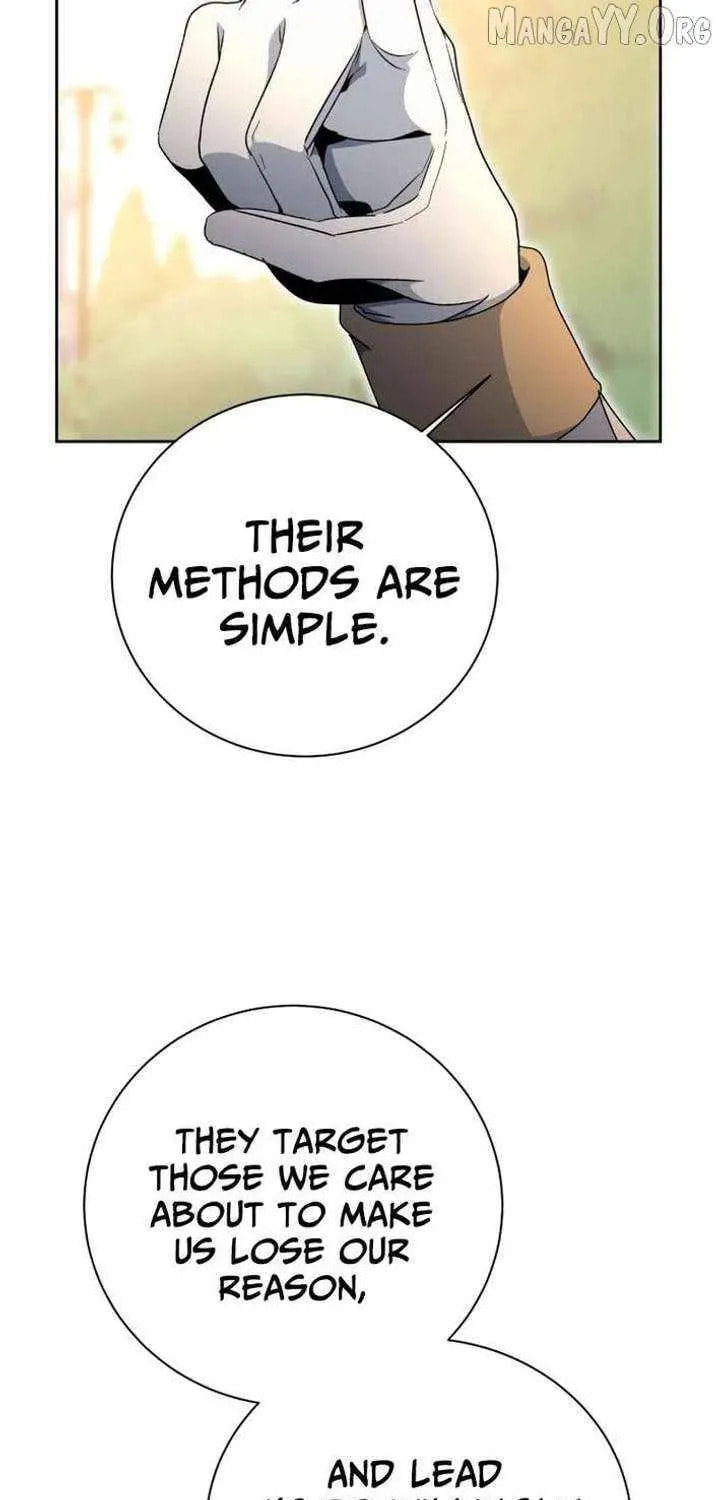Winterbell Chapter 51 page 15 - 