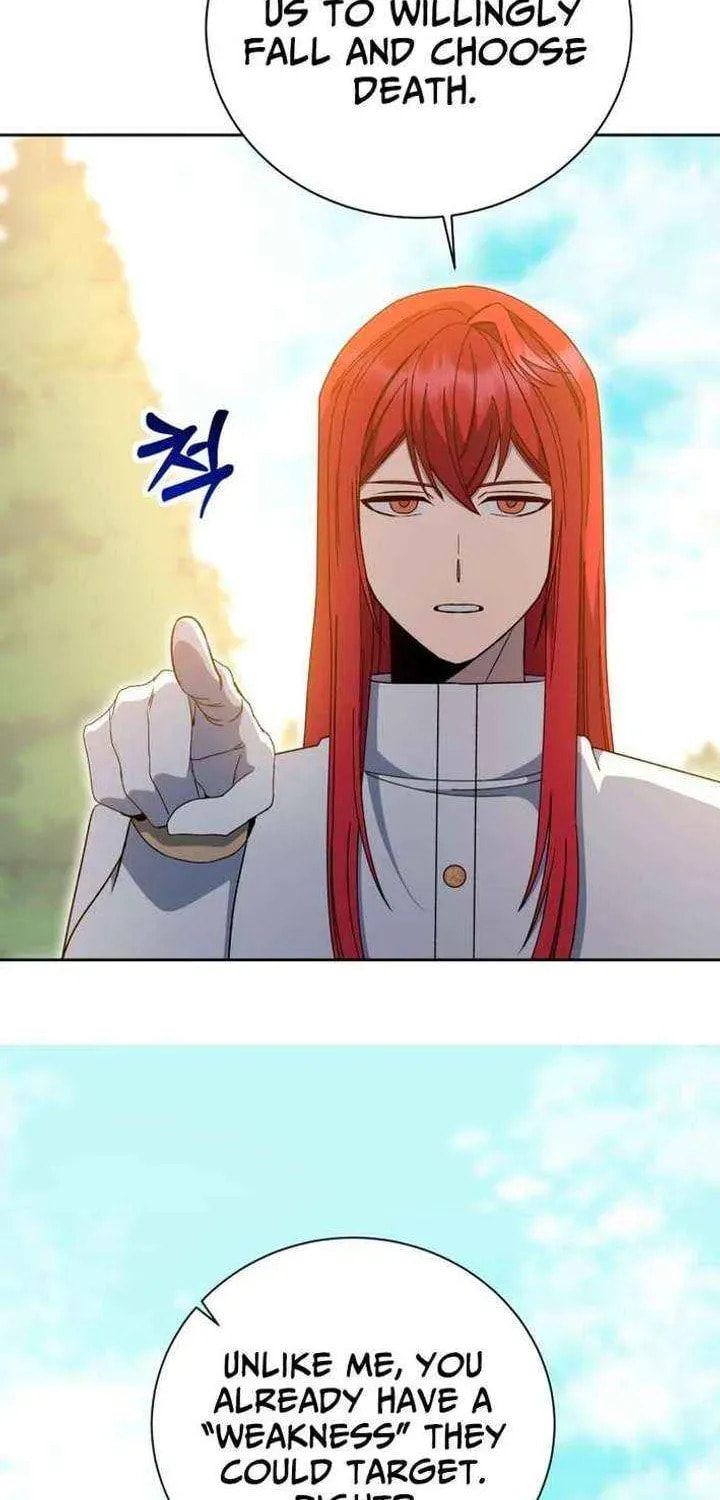 Winterbell Chapter 51 page 16 - 