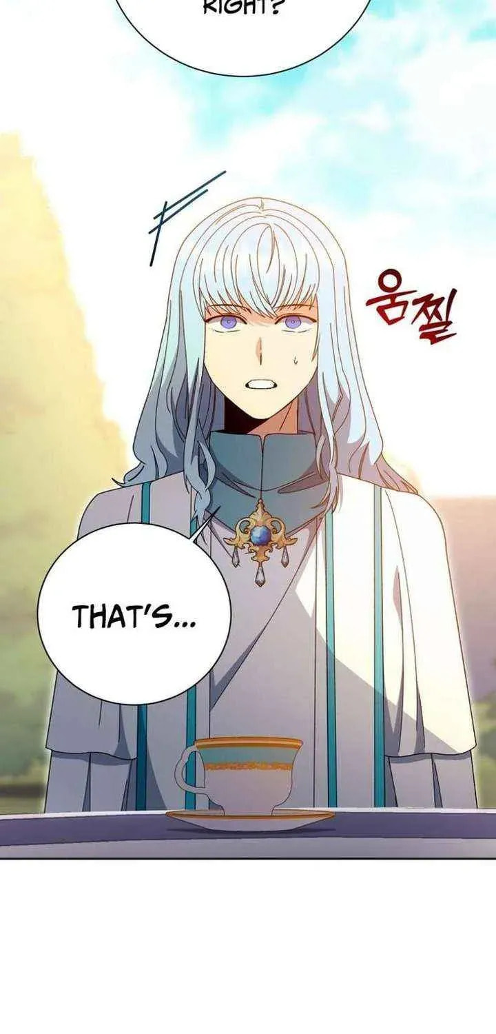 Winterbell Chapter 51 page 17 - 