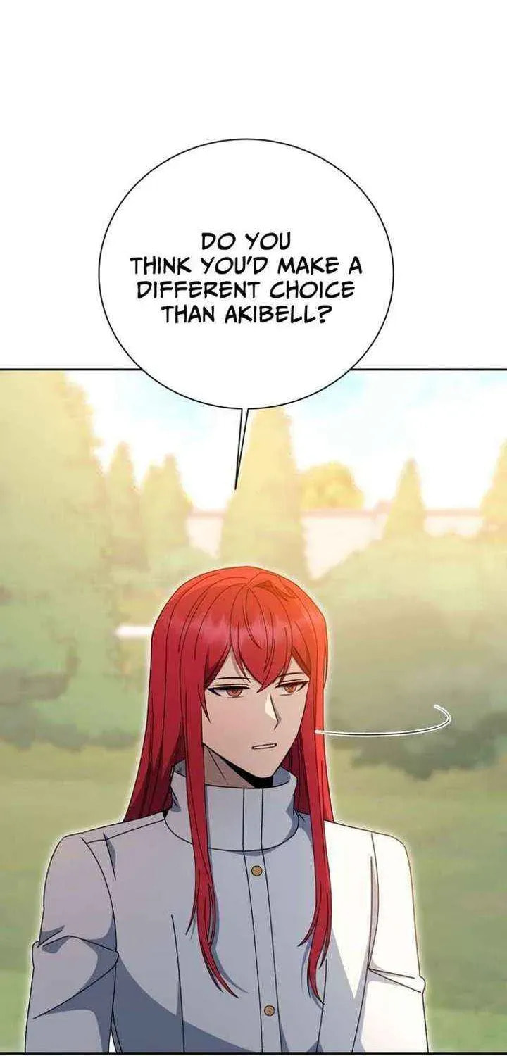 Winterbell Chapter 51 page 18 - 