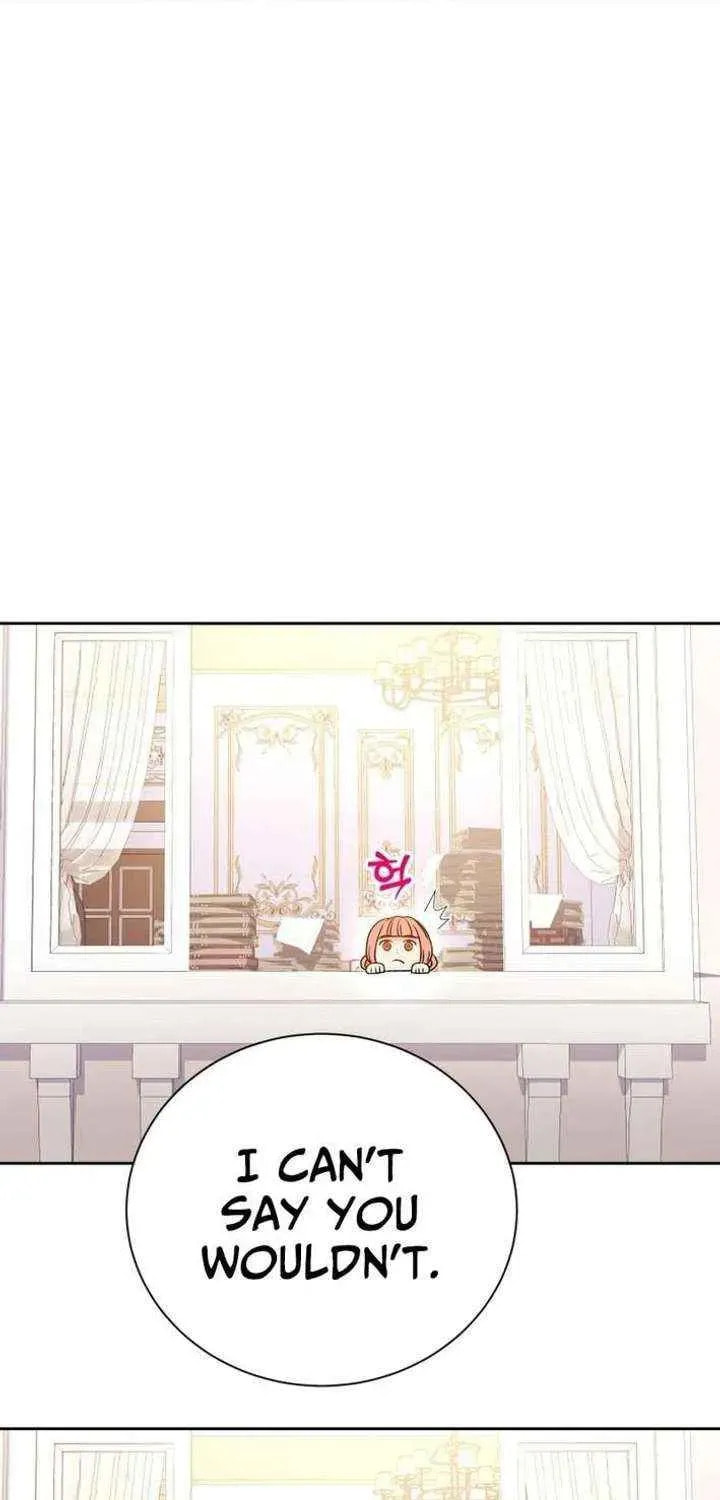 Winterbell Chapter 51 page 19 - 