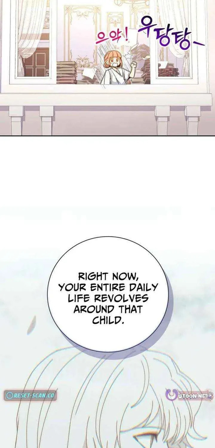 Winterbell Chapter 51 page 20 - 