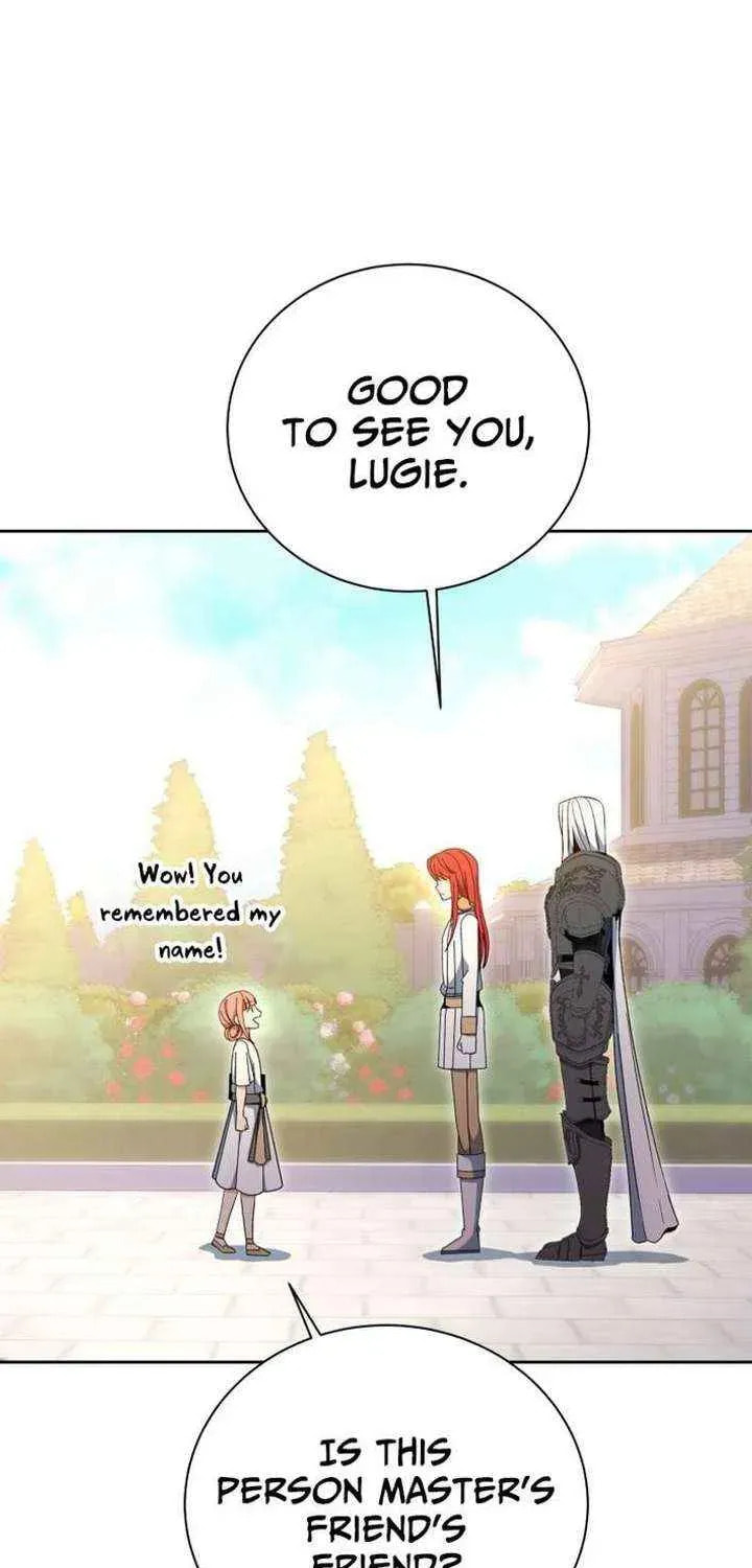 Winterbell Chapter 51 page 3 - 