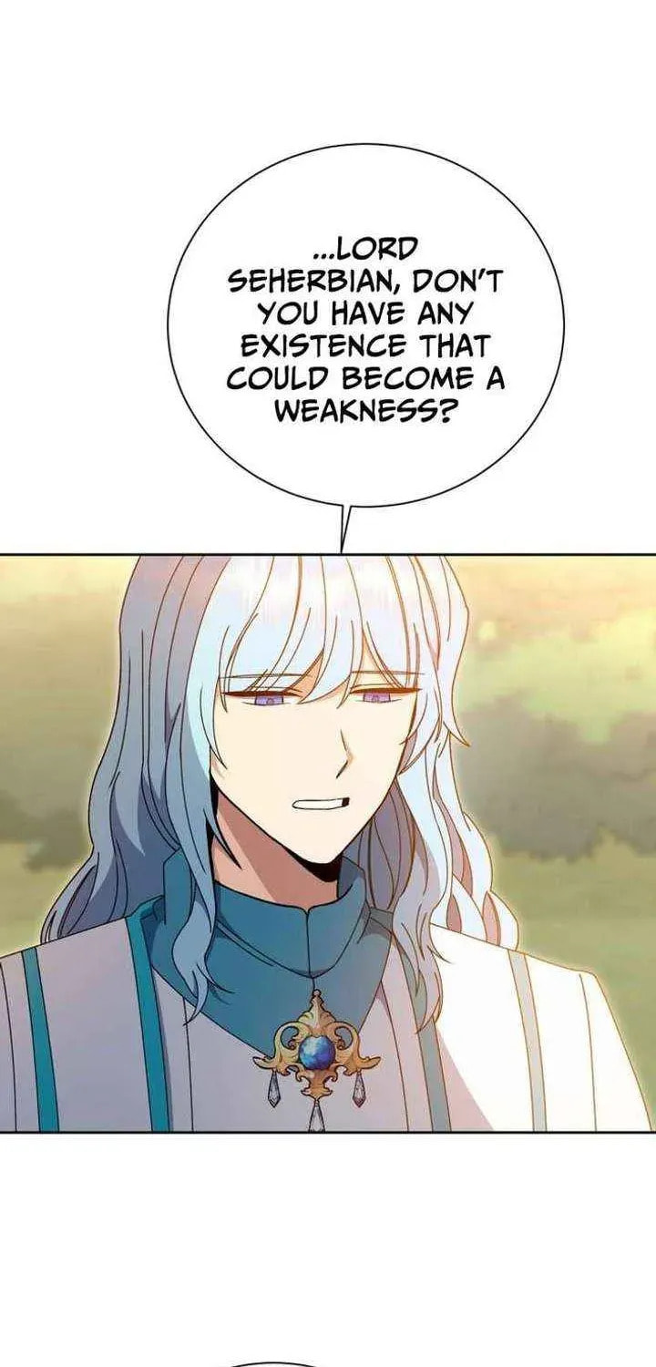 Winterbell Chapter 51 page 23 - 