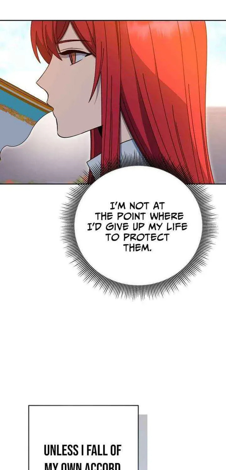 Winterbell Chapter 51 page 25 - 