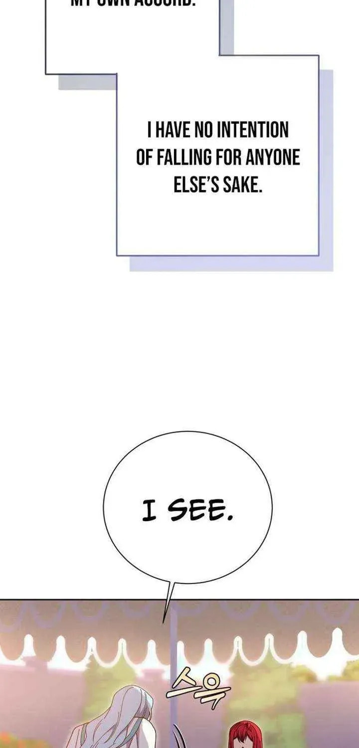Winterbell Chapter 51 page 26 - 
