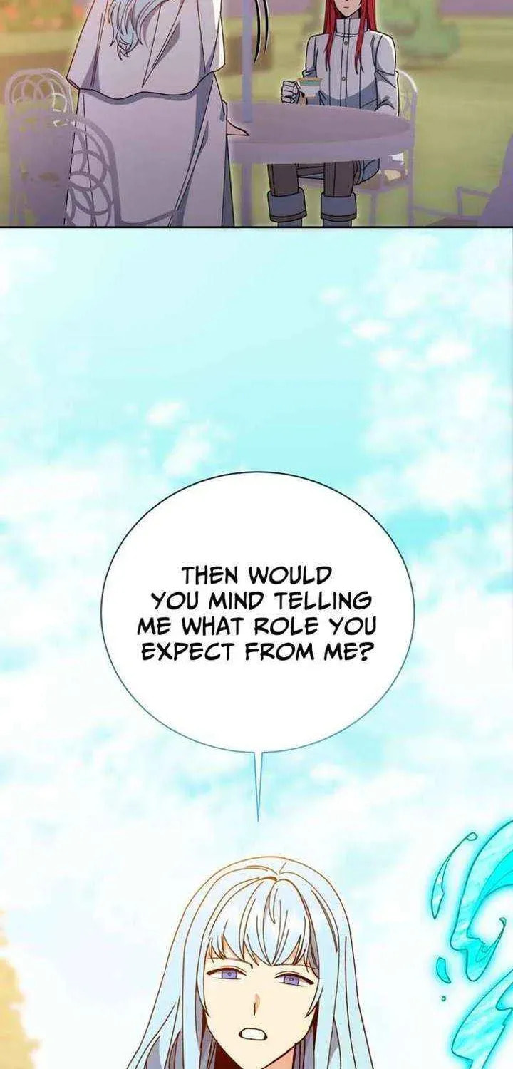 Winterbell Chapter 51 page 27 - 