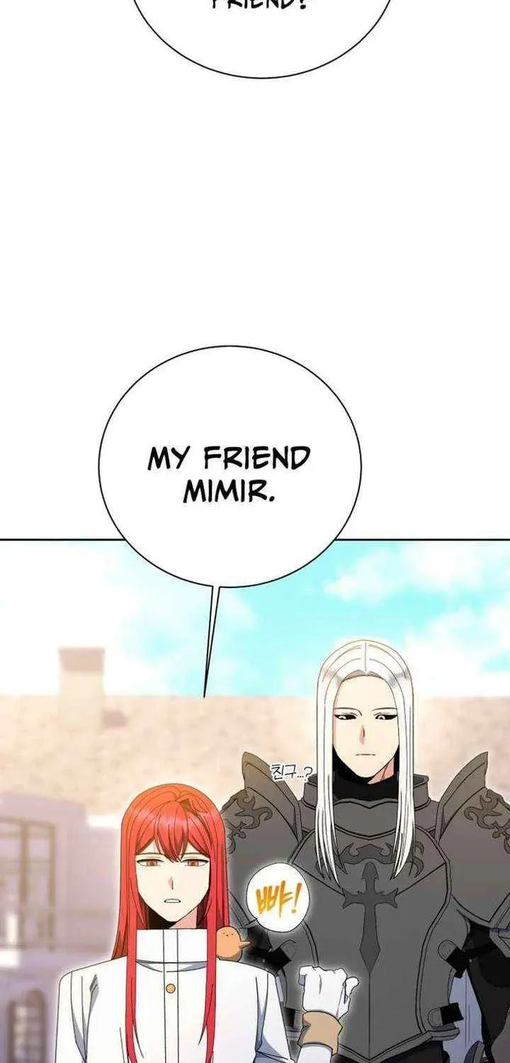 Winterbell Chapter 51 page 4 - 