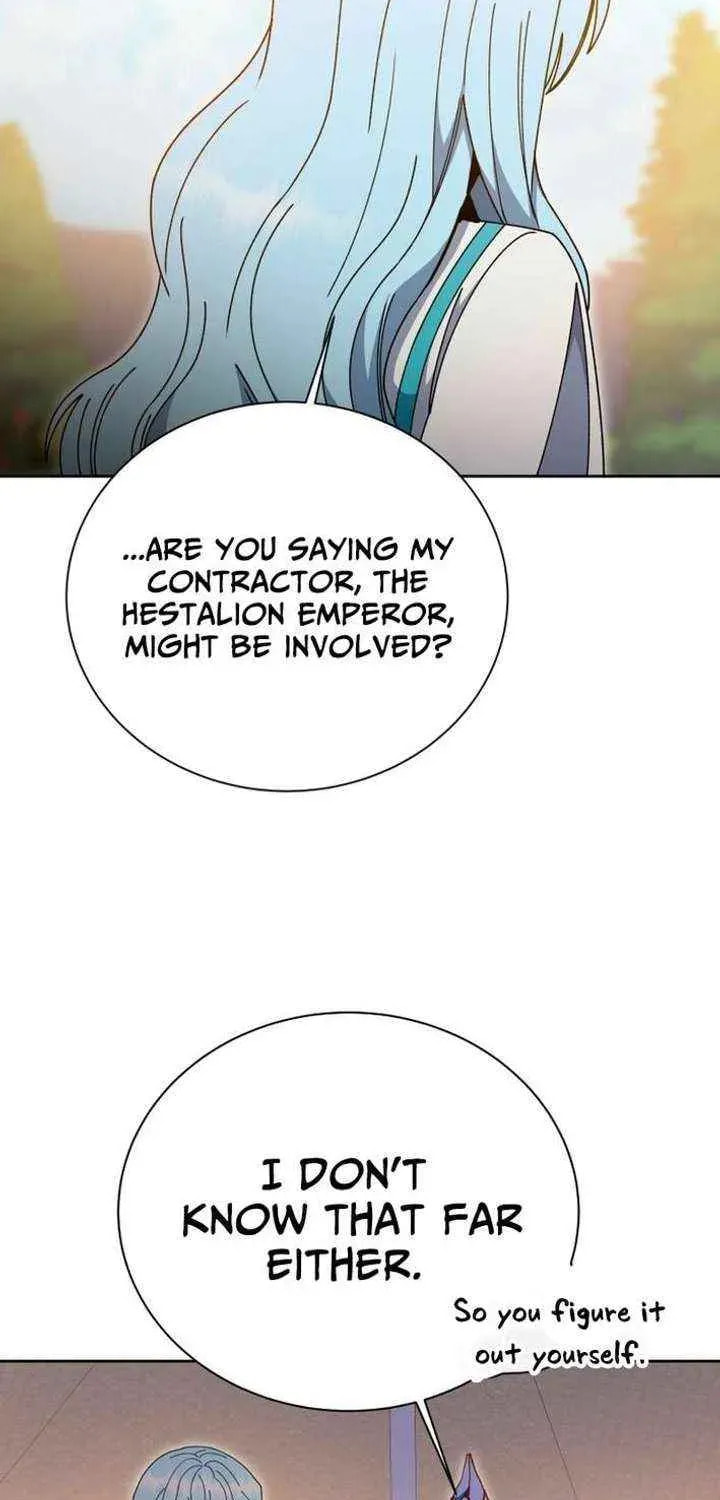 Winterbell Chapter 51 page 31 - 
