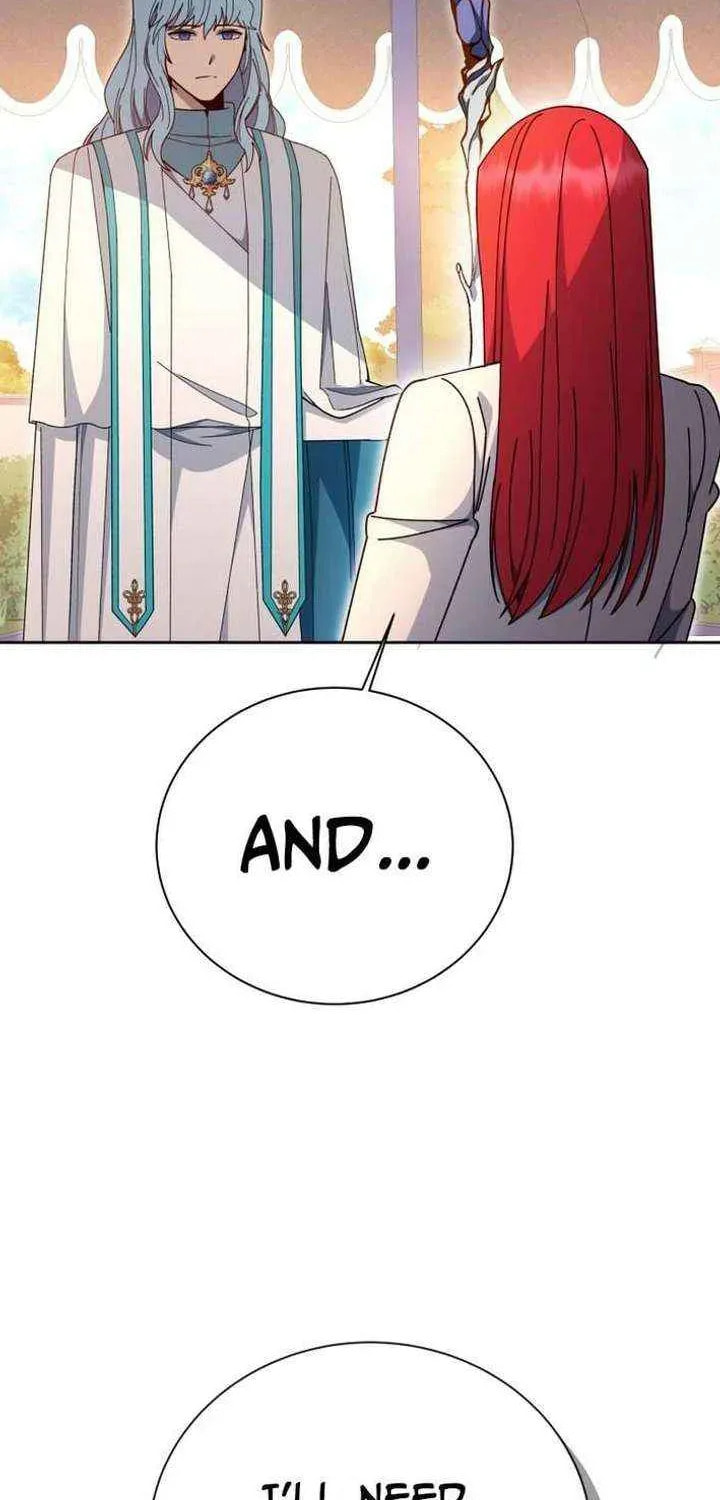 Winterbell Chapter 51 page 32 - 