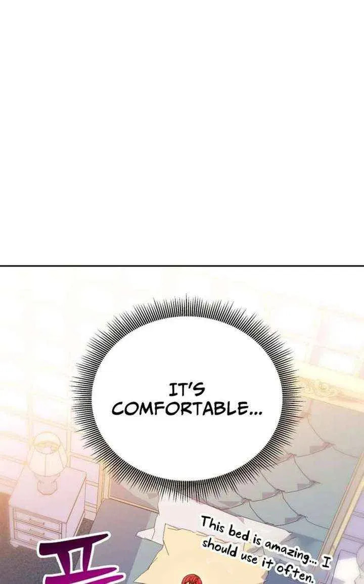 Winterbell Chapter 51 page 35 - 