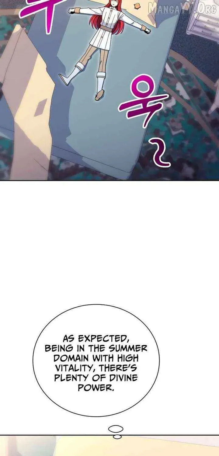 Winterbell Chapter 51 page 36 - 