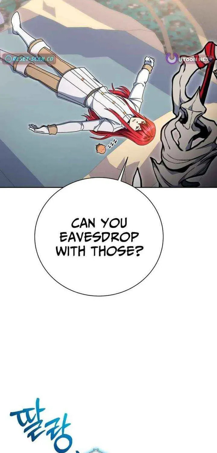 Winterbell Chapter 51 page 39 - 