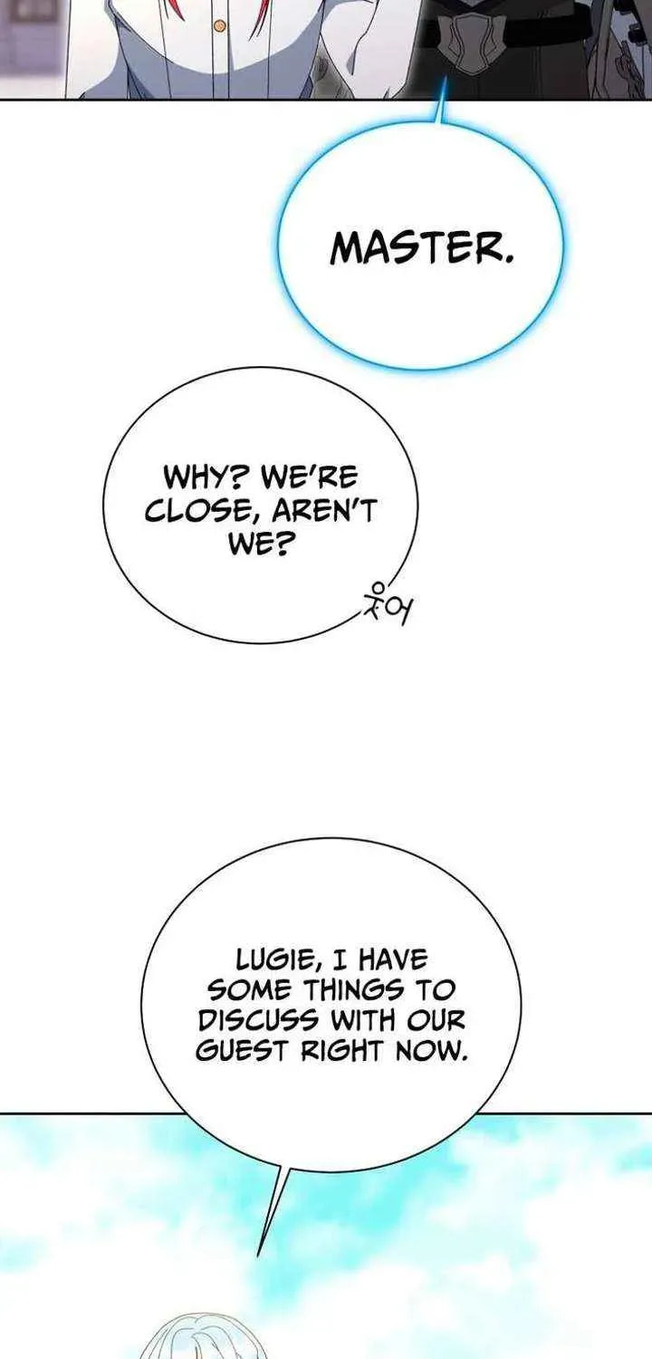 Winterbell Chapter 51 page 5 - 