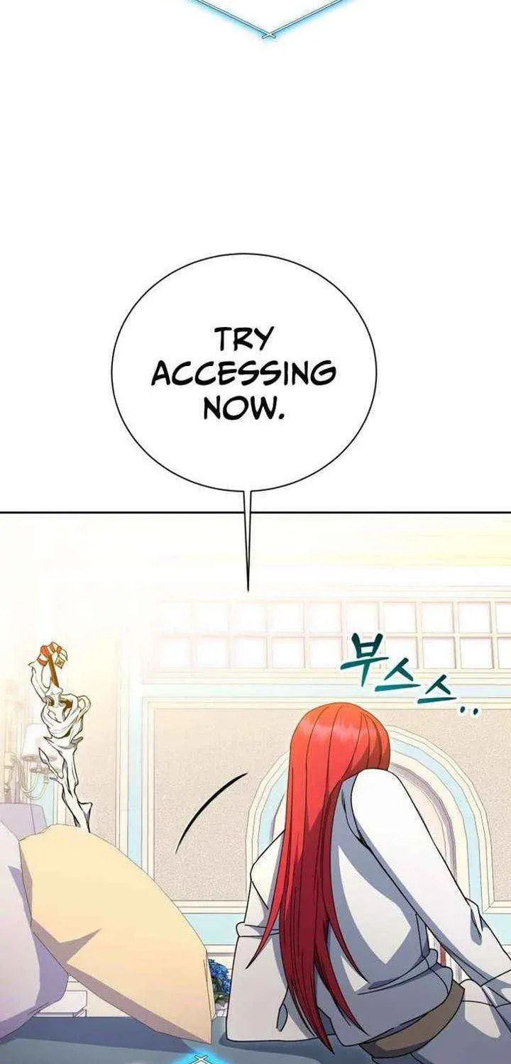 Winterbell Chapter 51 page 41 - 