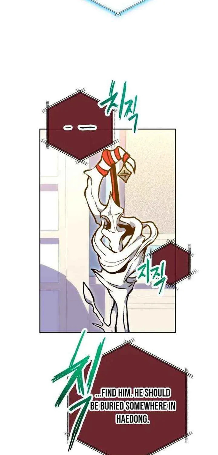 Winterbell Chapter 51 page 45 - 