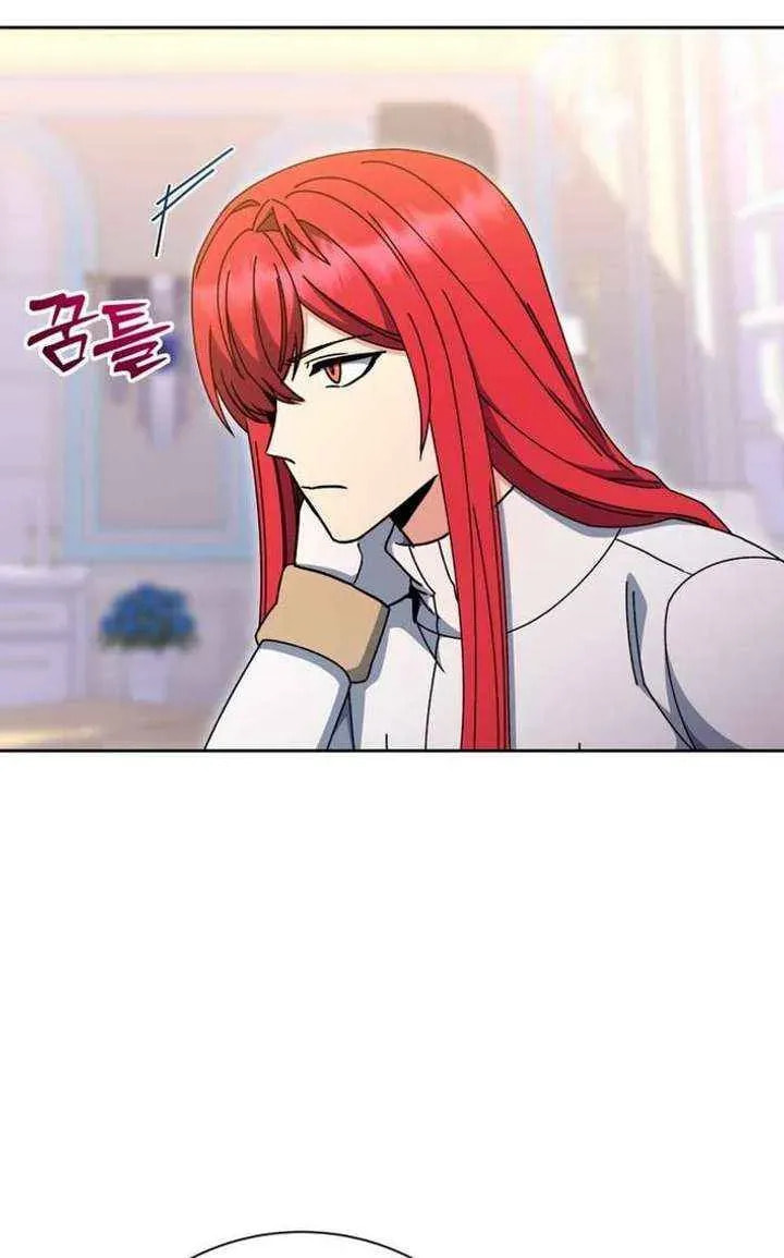 Winterbell Chapter 51 page 49 - 