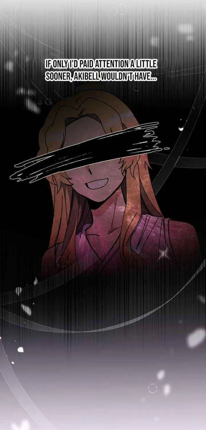 Winterbell Chapter 51 page 51 - 