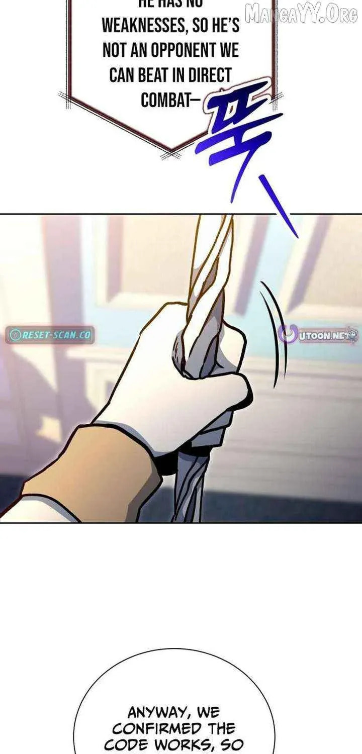 Winterbell Chapter 51 page 57 - 