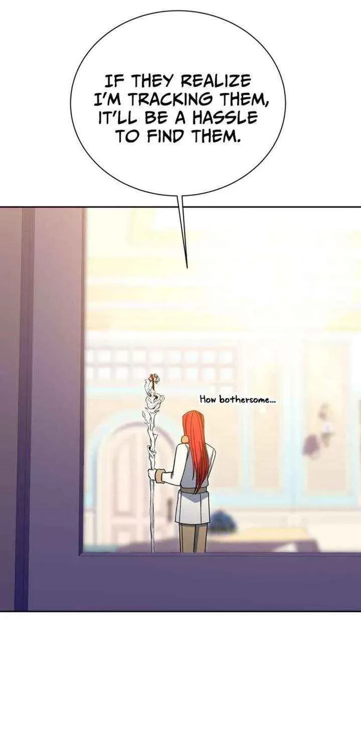 Winterbell Chapter 51 page 59 - 