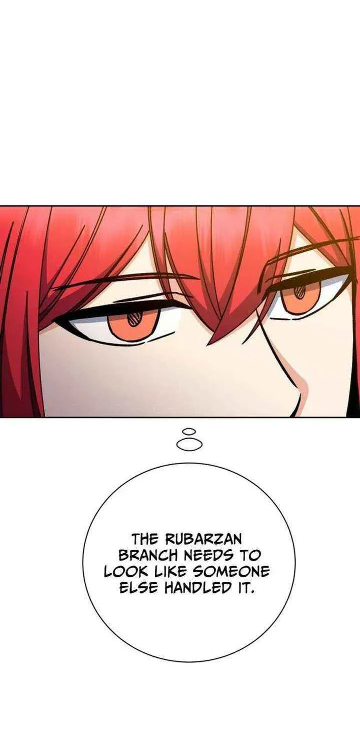 Winterbell Chapter 51 page 60 - 