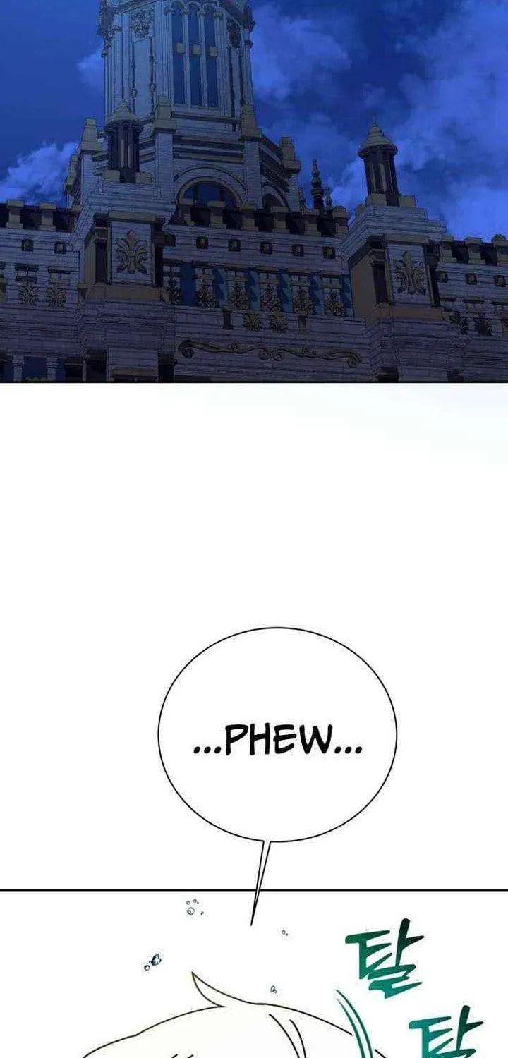Winterbell Chapter 51 page 62 - 