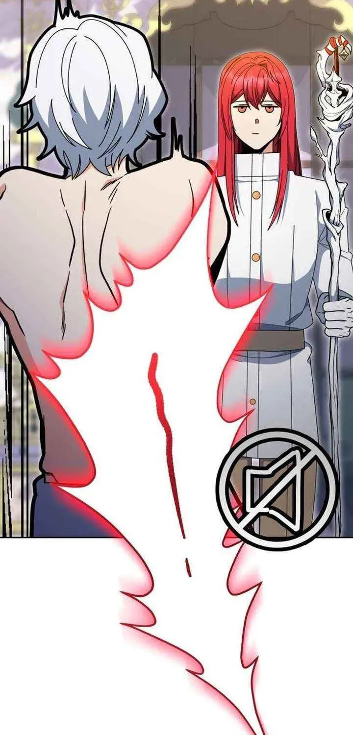 Winterbell Chapter 51 page 67 - 